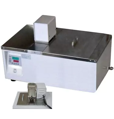 12-liter-circulating-oil-bath-300deg-cexternal